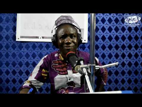 SPORTFM TV - COUP FRANC DU 12 DECEMBRE 2019 PRESENTE PAR GREGOIRE ATTIGNO